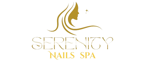 deluxe-nails-spa-katy-tx-77449