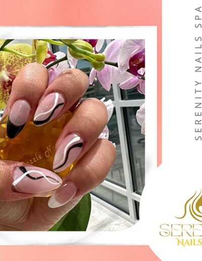 serenity-nails-spa-in-lakeland-fl33810-NO.01