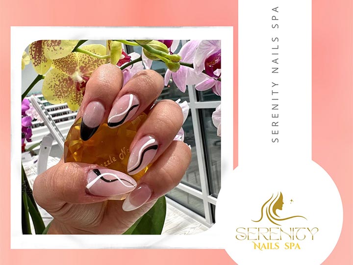 serenity-nails-spa-in-lakeland-fl33810-NO.01
