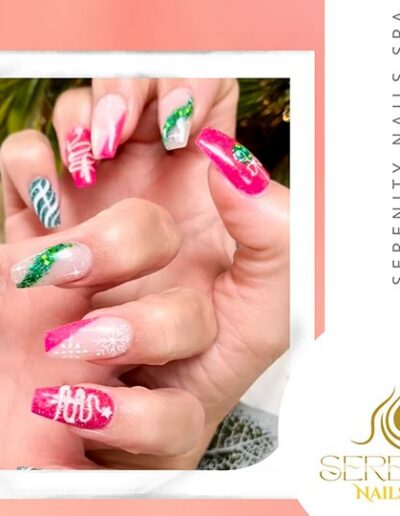 serenity-nails-spa-in-lakeland-fl33810-NO.02