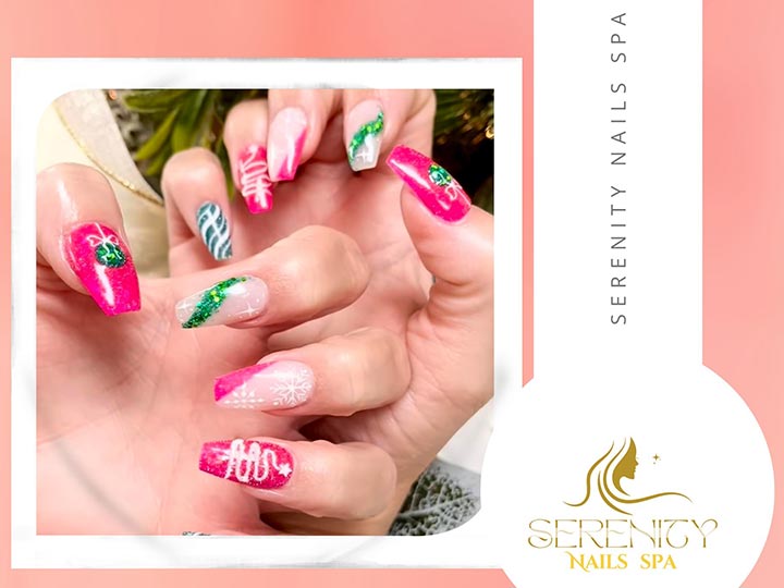 serenity-nails-spa-in-lakeland-fl33810-NO.02