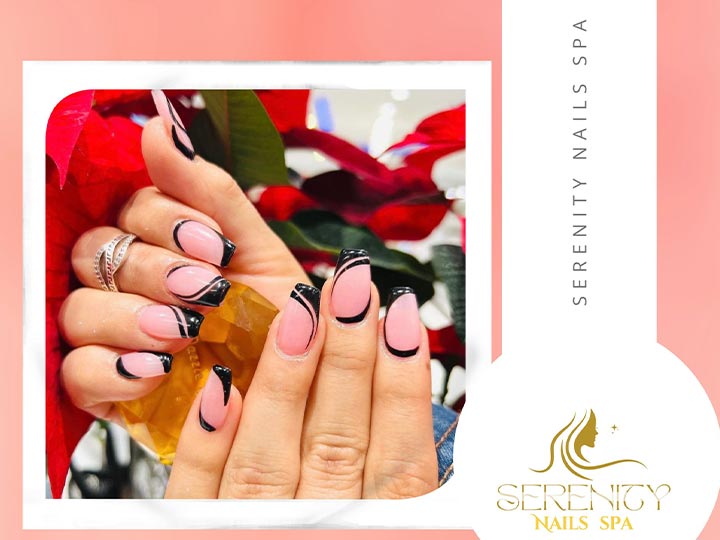 Serenity Nails Spa in Lakeland, FL 33810 NO 03 serenity-nails-spa-in-lakeland-fl33810-NO.03