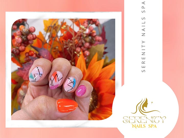 Serenity Nails Spa in Lakeland, FL 33810 NO 04 serenity-nails-spa-in-lakeland-fl33810-NO.04