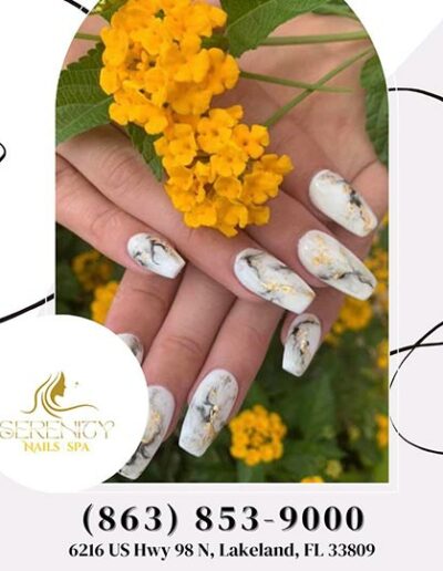 serenity-nails-spa-in-lakeland-fl33810-NO.05