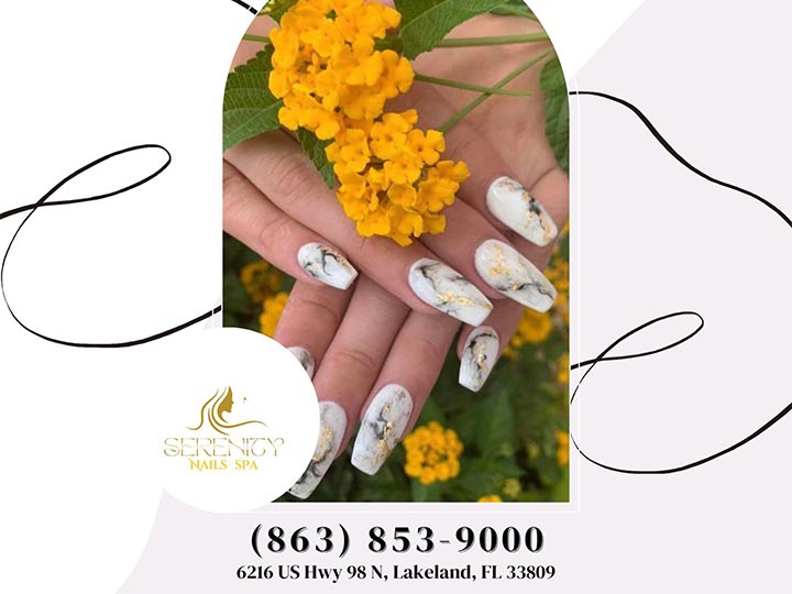 serenity-nails-spa-in-lakeland-fl33810-NO.05