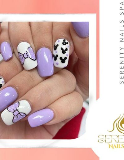serenity-nails-spa-in-lakeland-fl33810-NO.06