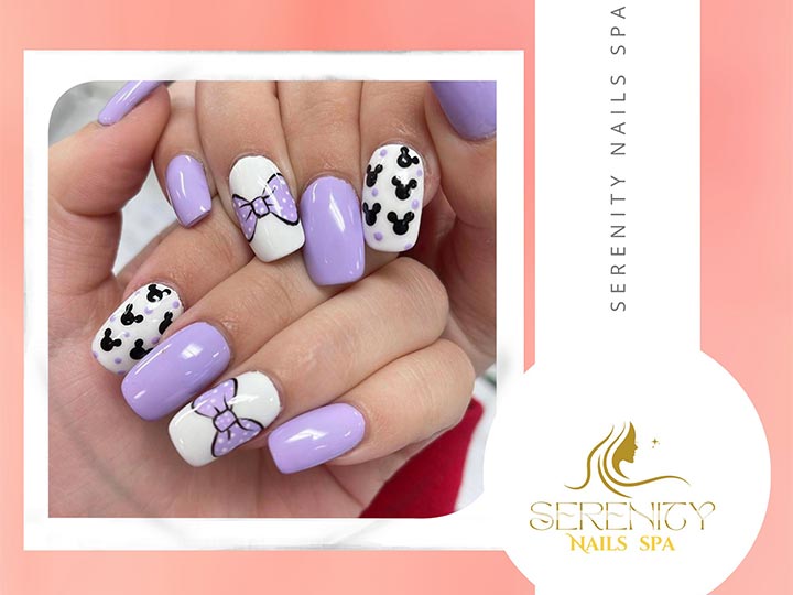 Serenity Nails Spa in Lakeland, FL 33810 NO 06 serenity-nails-spa-in-lakeland-fl33810-NO.06