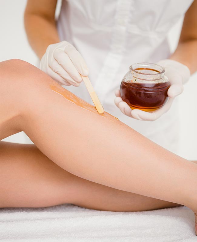 serenity-nails-spa-in-lakeland-fl33810-Services.05