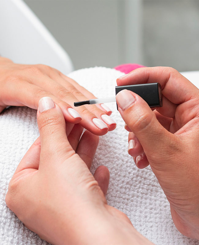 serenity-nails-spa-in-lakeland-fl33810-Services.06