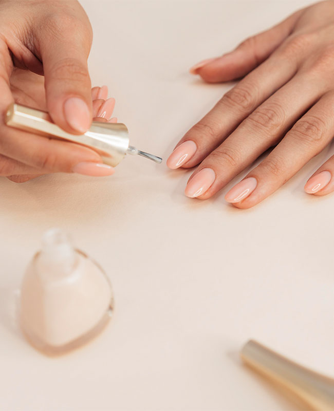 serenity-nails-spa-in-lakeland-fl33810-Services-02